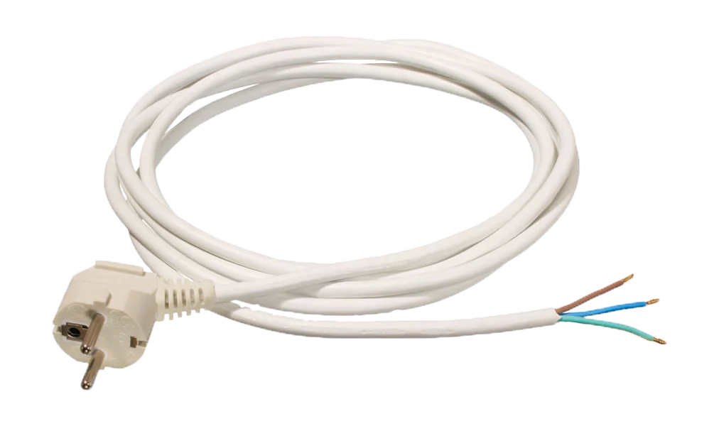 10A IP20 H05VV-F 3x1,0 wit 10m.png