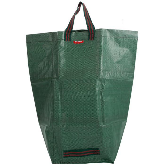 Polet Bag Square 120L 45x76cm