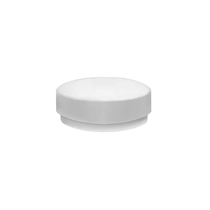 Matador Slagdop Terugslagvrije Hamer 35mm