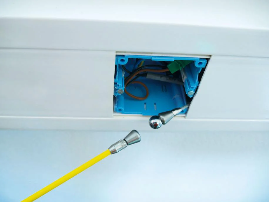 RUNPO Magnetisch Vangsysteem met trekkabel 0.5m RTG6 1.png