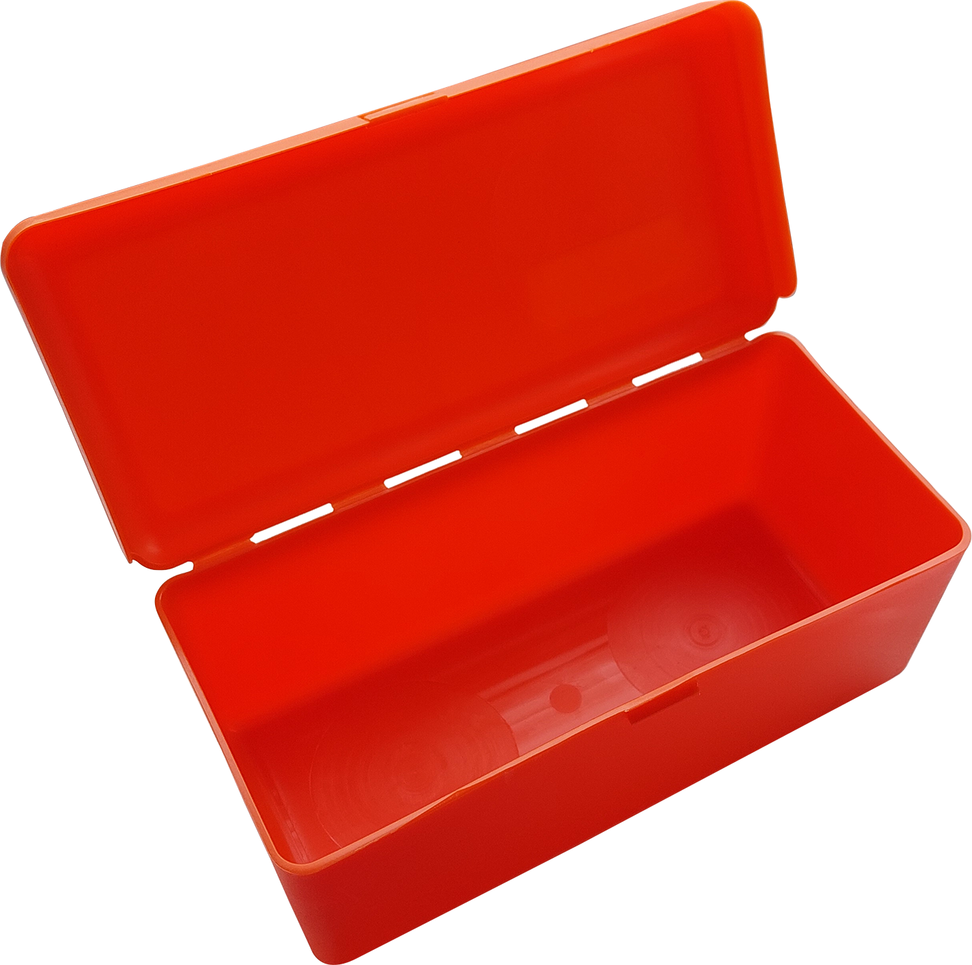 Friedrich Brillenkoker veiligheidsbril