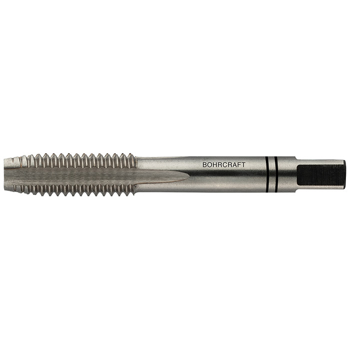 BC Handtap DIN 352 HSS-G BSW nr.2 5/32" x 32