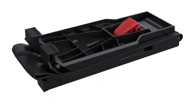 90020739_T1.png