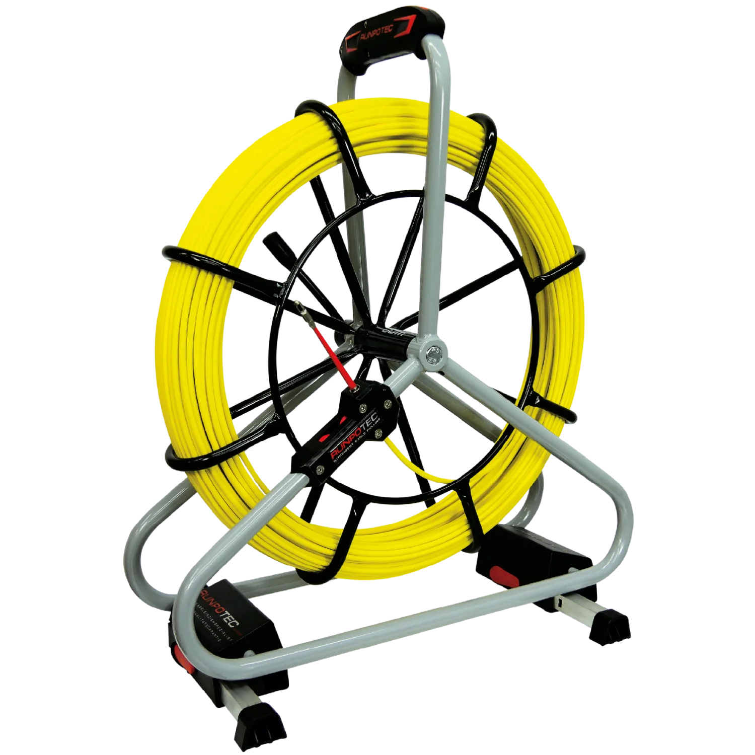 RUNPO Profi-set Glasvezel Trekveer - 6mm RTG6 40m incl.png