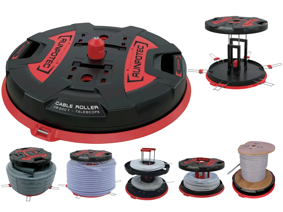 RUNPO Kabelafroller X Board XB500 T.png