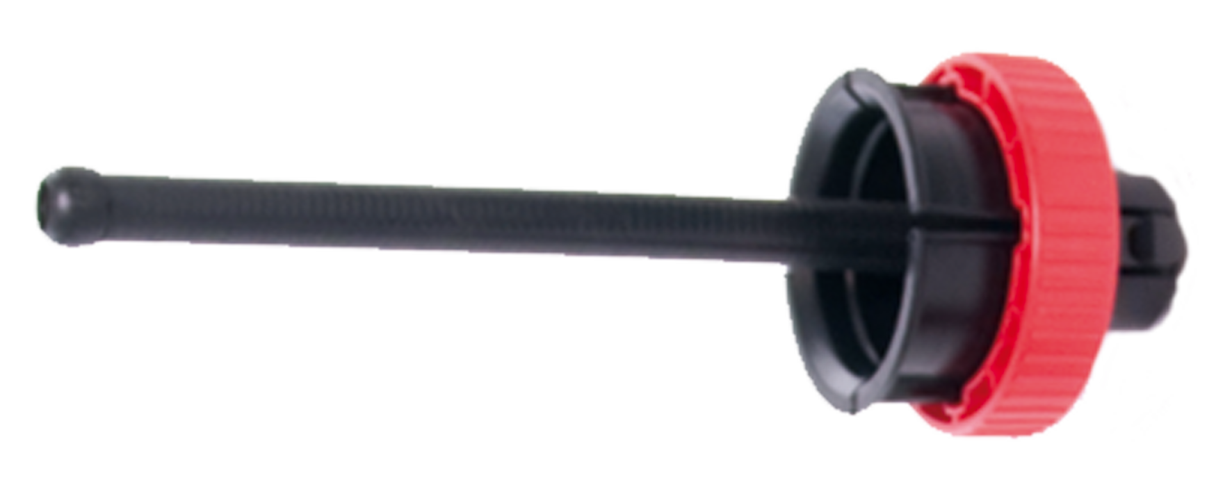 90020040.png