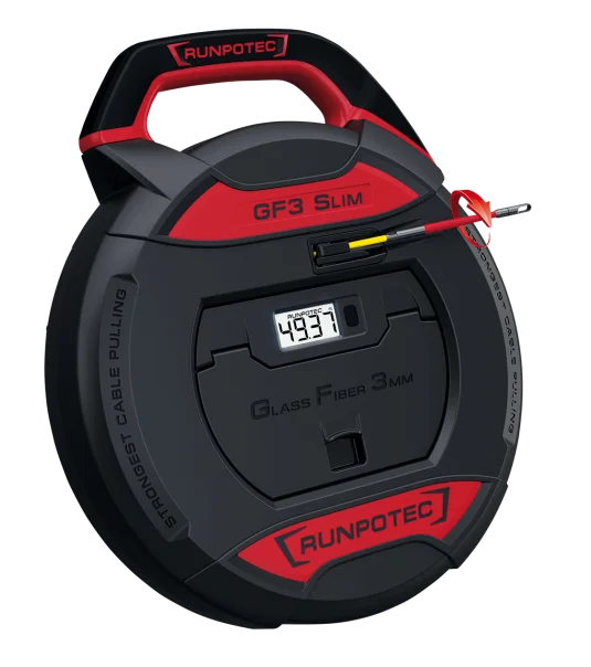 RUNPO GF3 SLIM Glasvezeltrekveer - 3mm met lengtemeter 20m.png