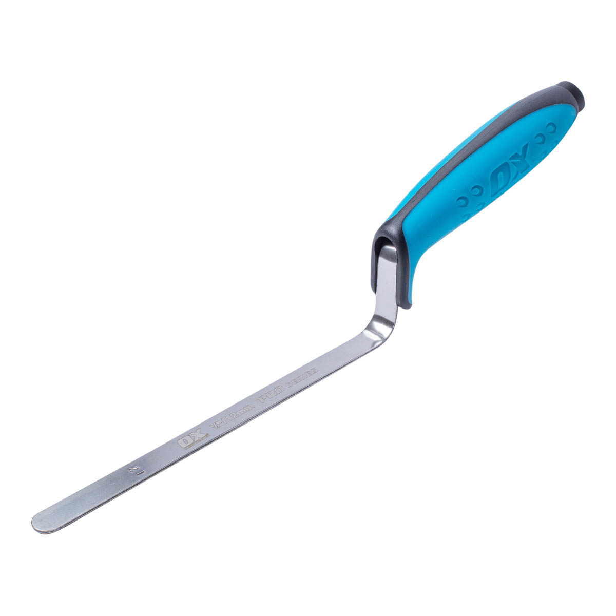 OX Pro Voegspijker 12mm.png