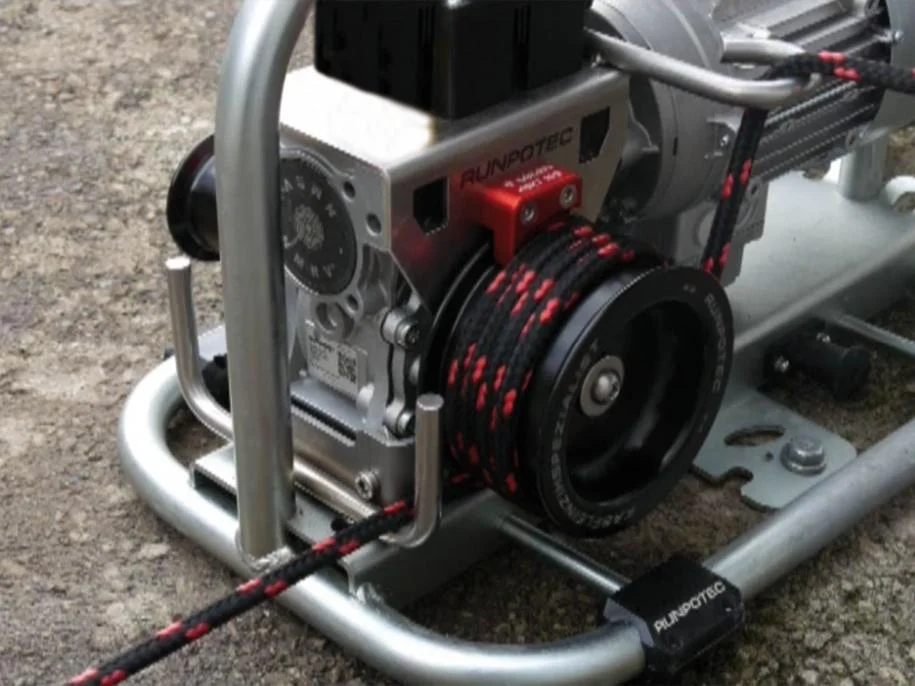 RUNPO Lier CW 800E incl.png