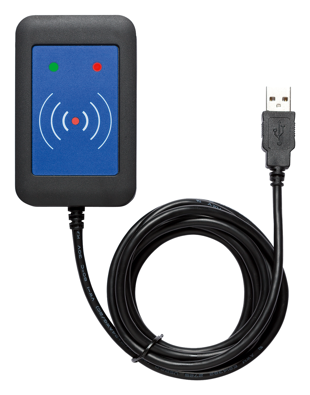 BENNING RFID Lezer