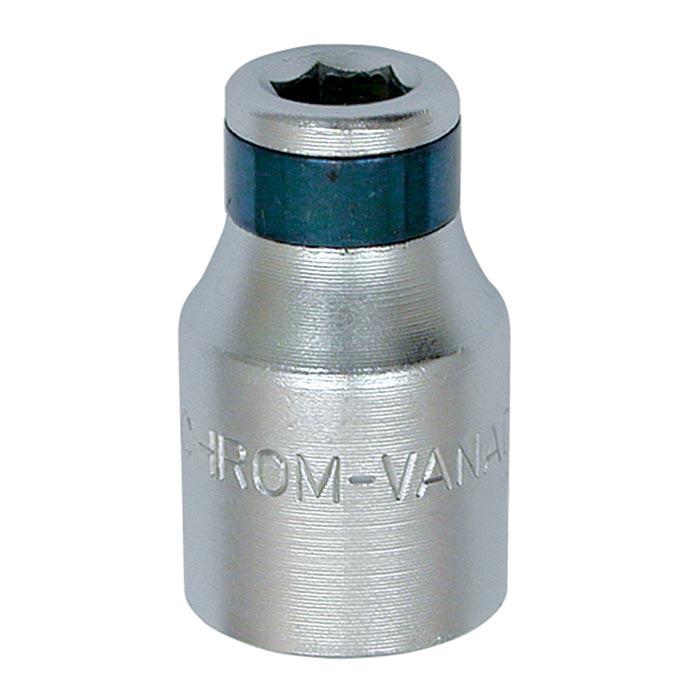 WGB Dopbit Adapter 3/8" x 1/4"