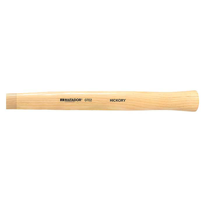 Matador Hamersteel Hickory 35mm