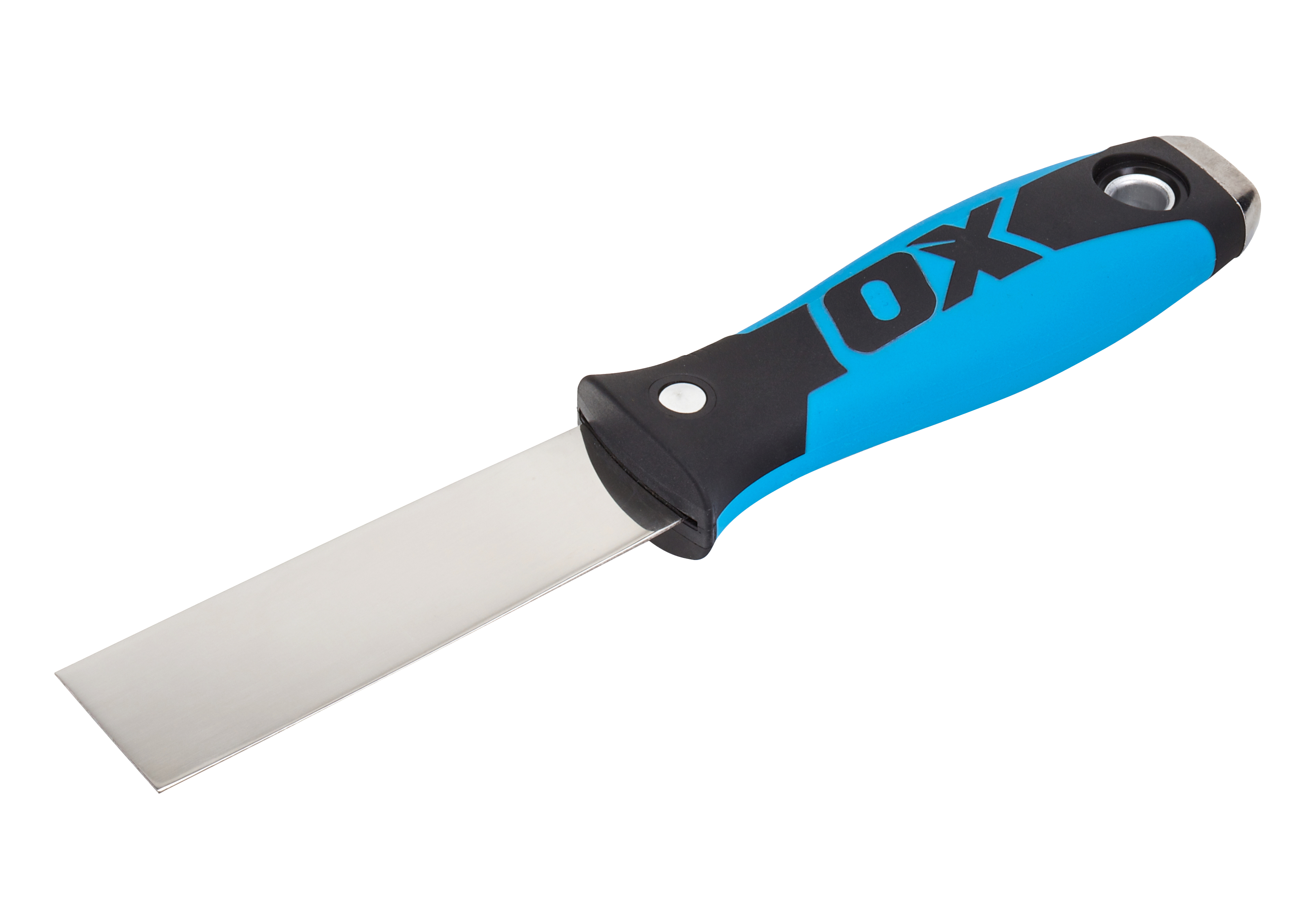OX Pro Plamuurmes Dura Grip 32mm