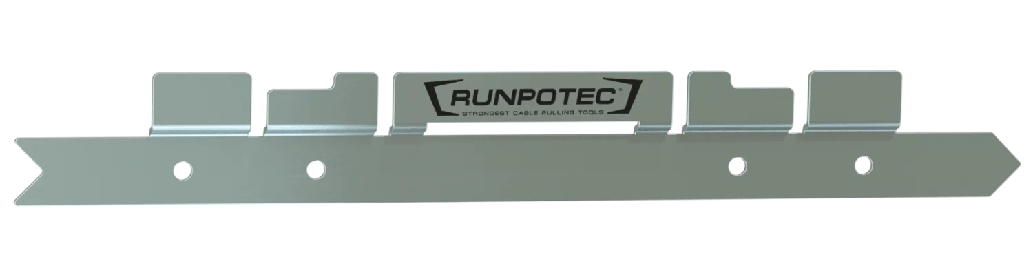 RUNPO Wandstrip CB 260 .png