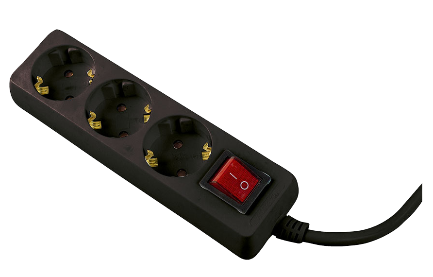 88011392.png