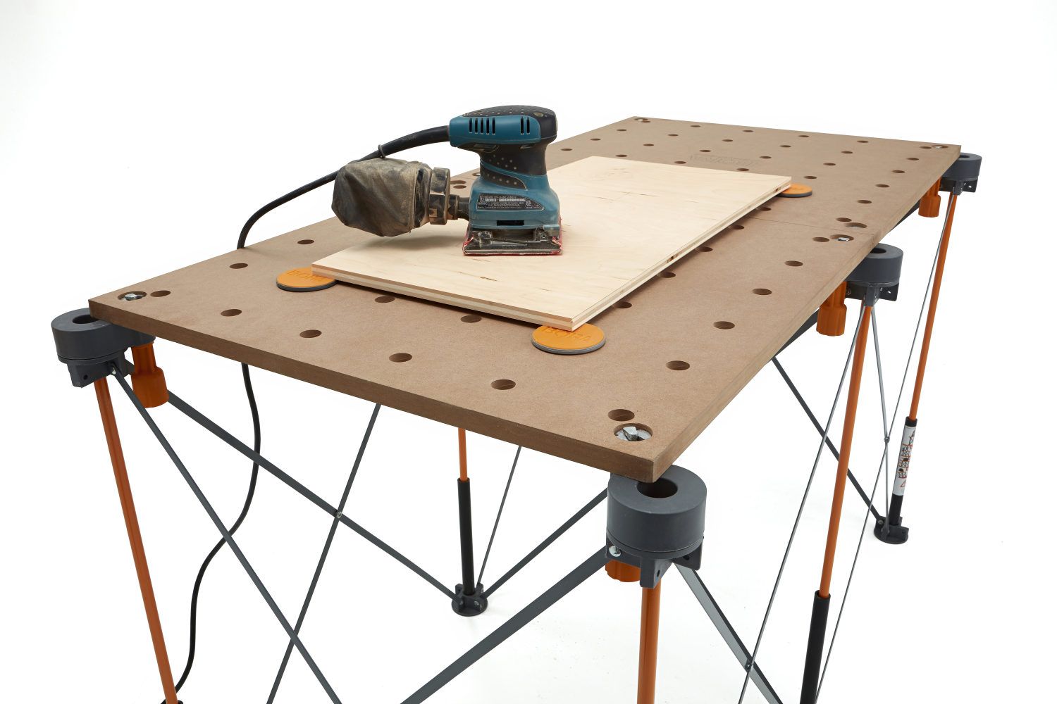 Bora Antislipset CA0606 Werktafel Centipede (6 stuks).png