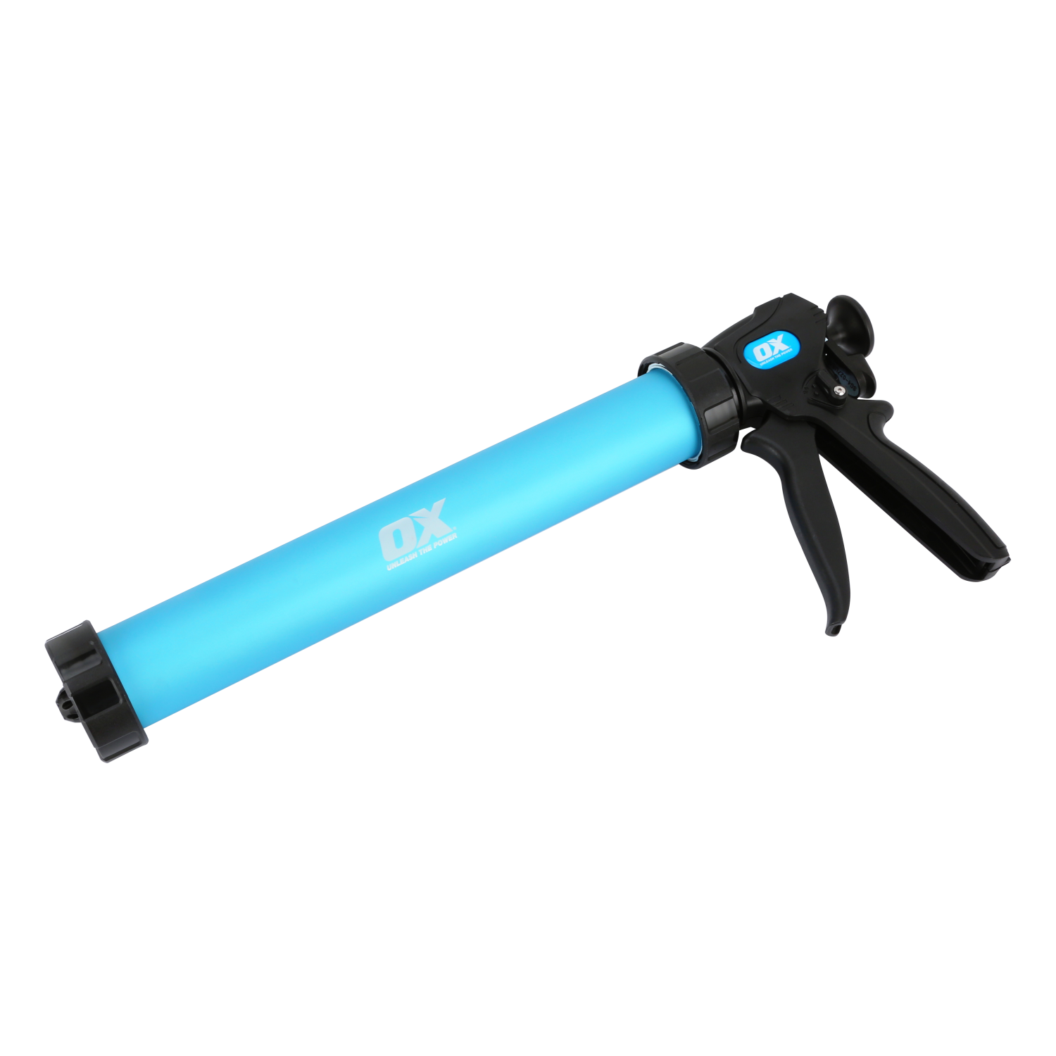 b3327a41-65dd-4808-865a-7a30907d55c5 OX Pro Kitpistool 600ml.png