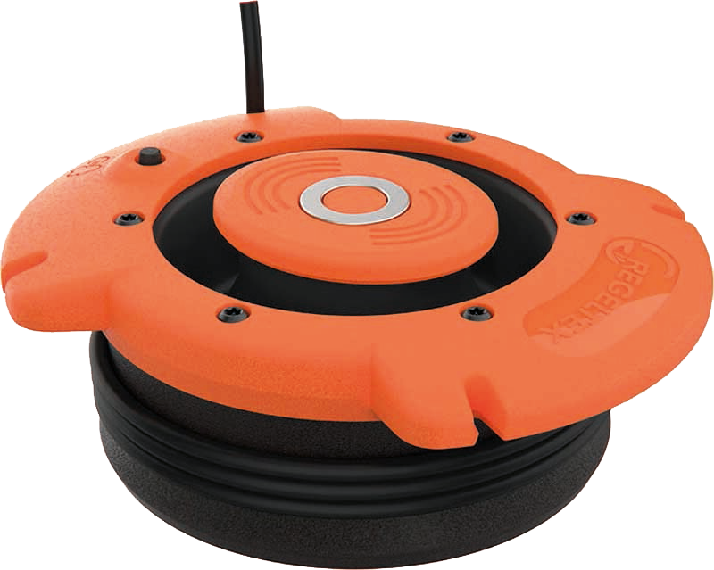 Friedrich Tester voor Veiligheidshandschoenen