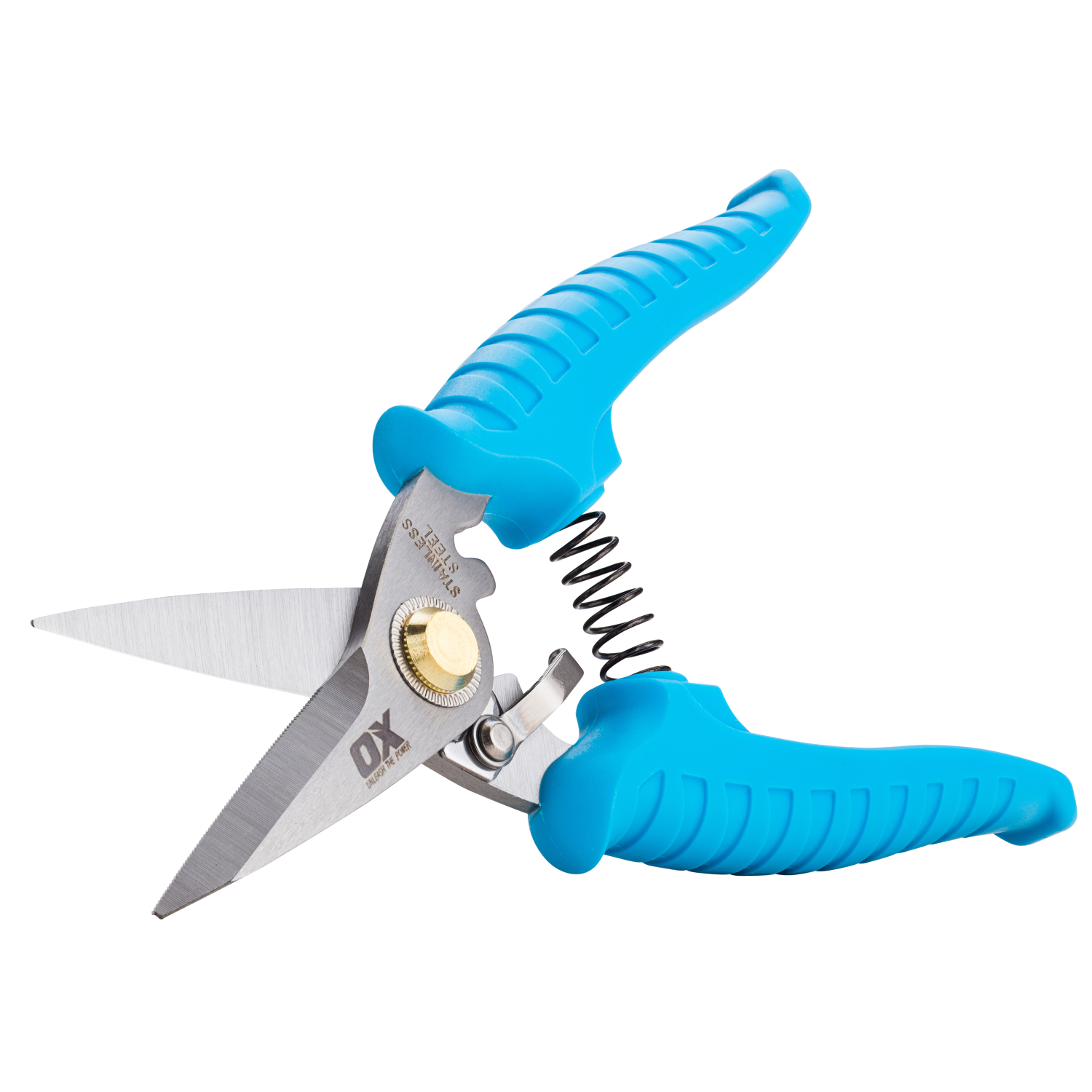 OX Pro Knipschaar.png