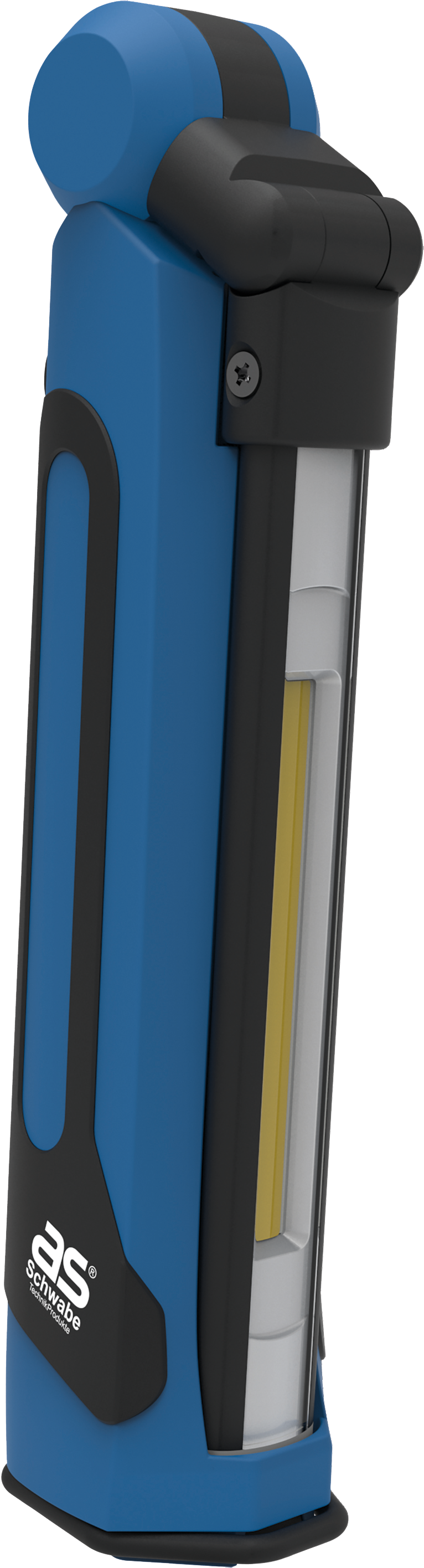 88042824_T1.png