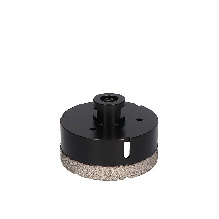 Mandrex DryXcut Diamant Gatzaag 35mm MHD20092B Ø92mm