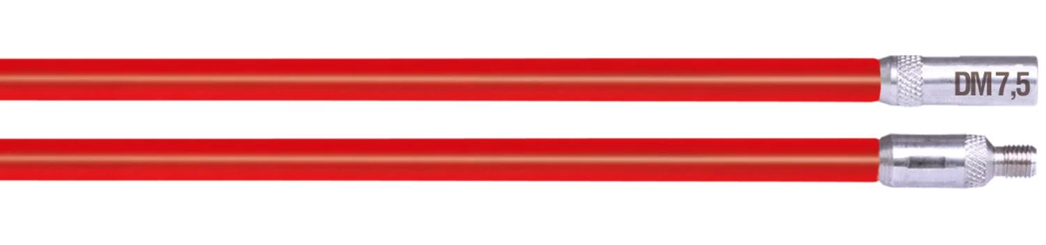 RUNPO Doorvoerstokken rood 7,5mm 2 x 1m.png