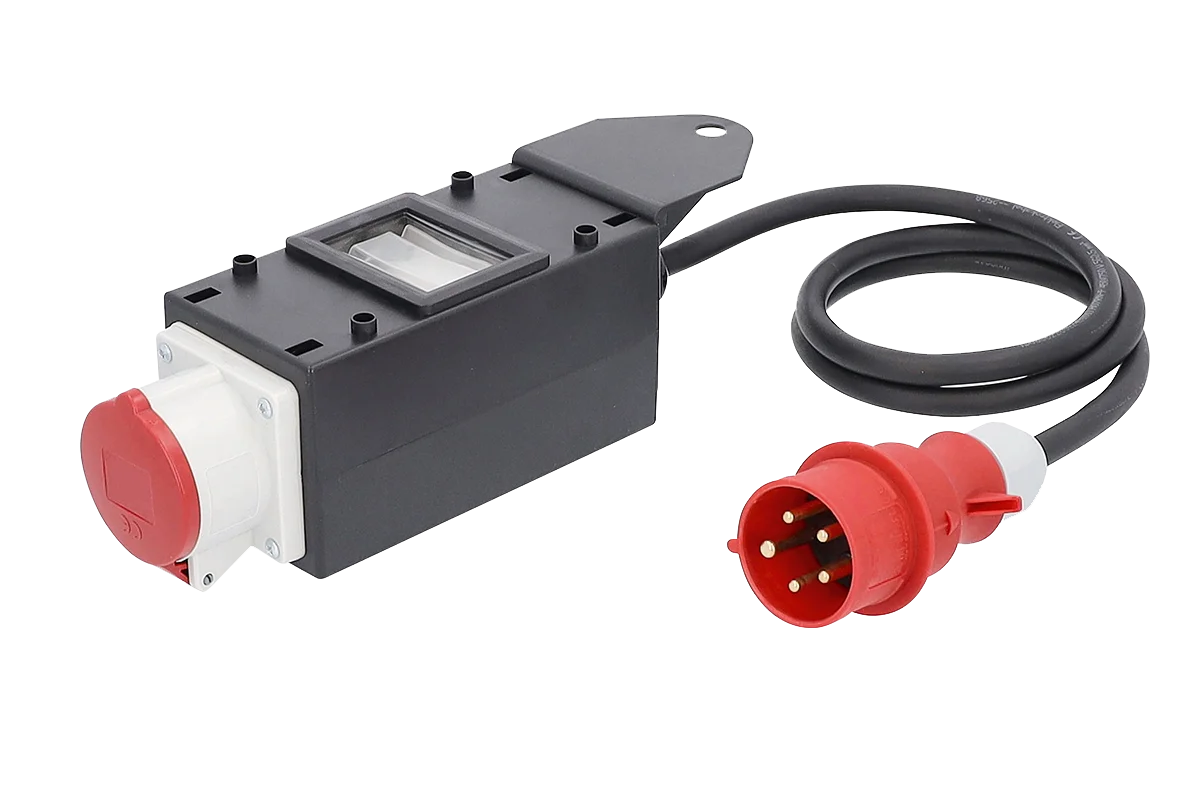 16A IP44 5-polig WERRA met kabel H07RN-F 5G2,5 1.png