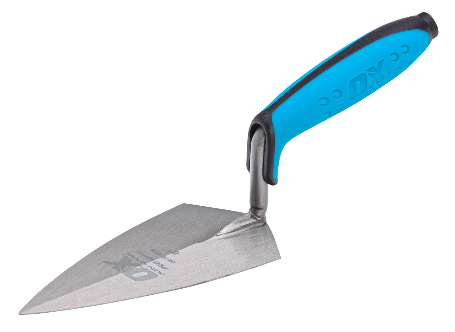 OX Pro Voegtroffel Philadelphia-patroon 152mm.png