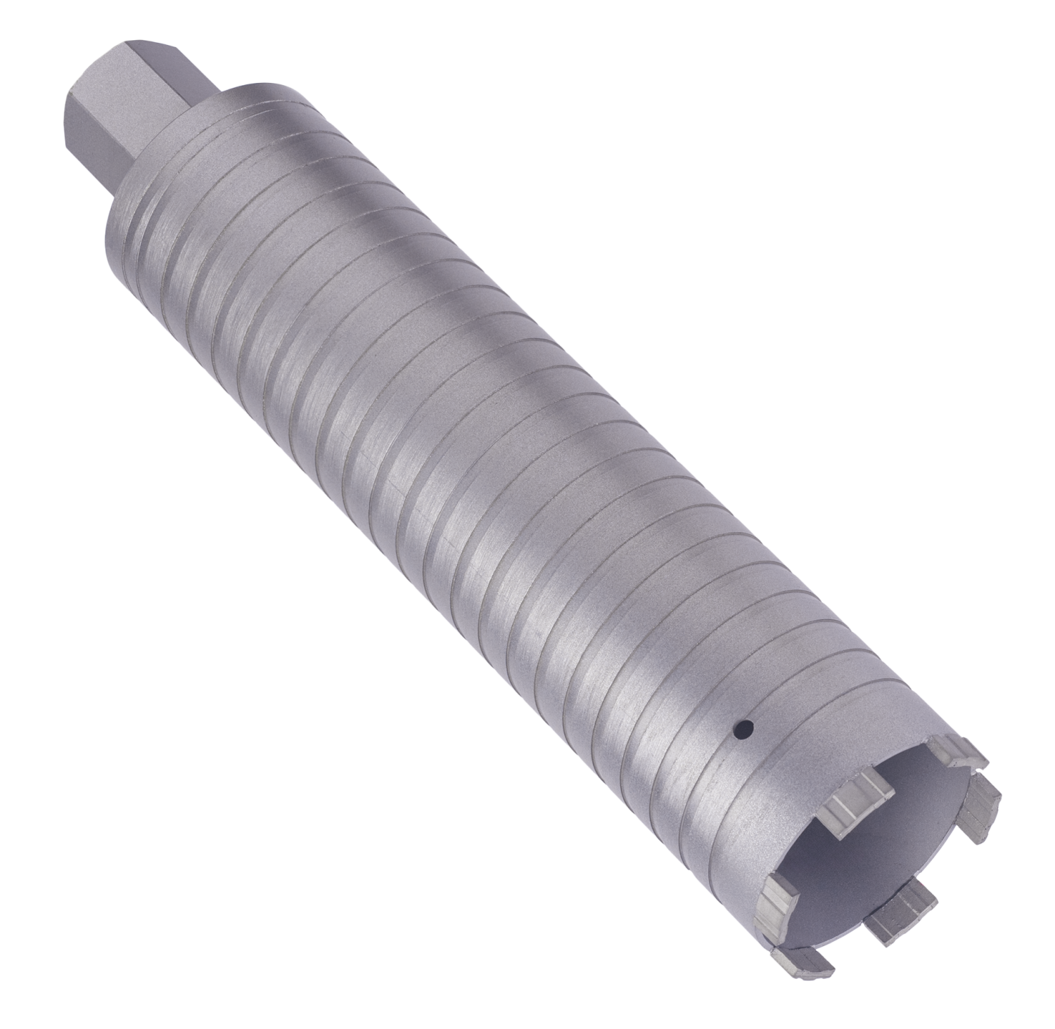 Mandrex ConcreteXdry Diamant Gatzaag 300mm MDDB33182B Ø182mm