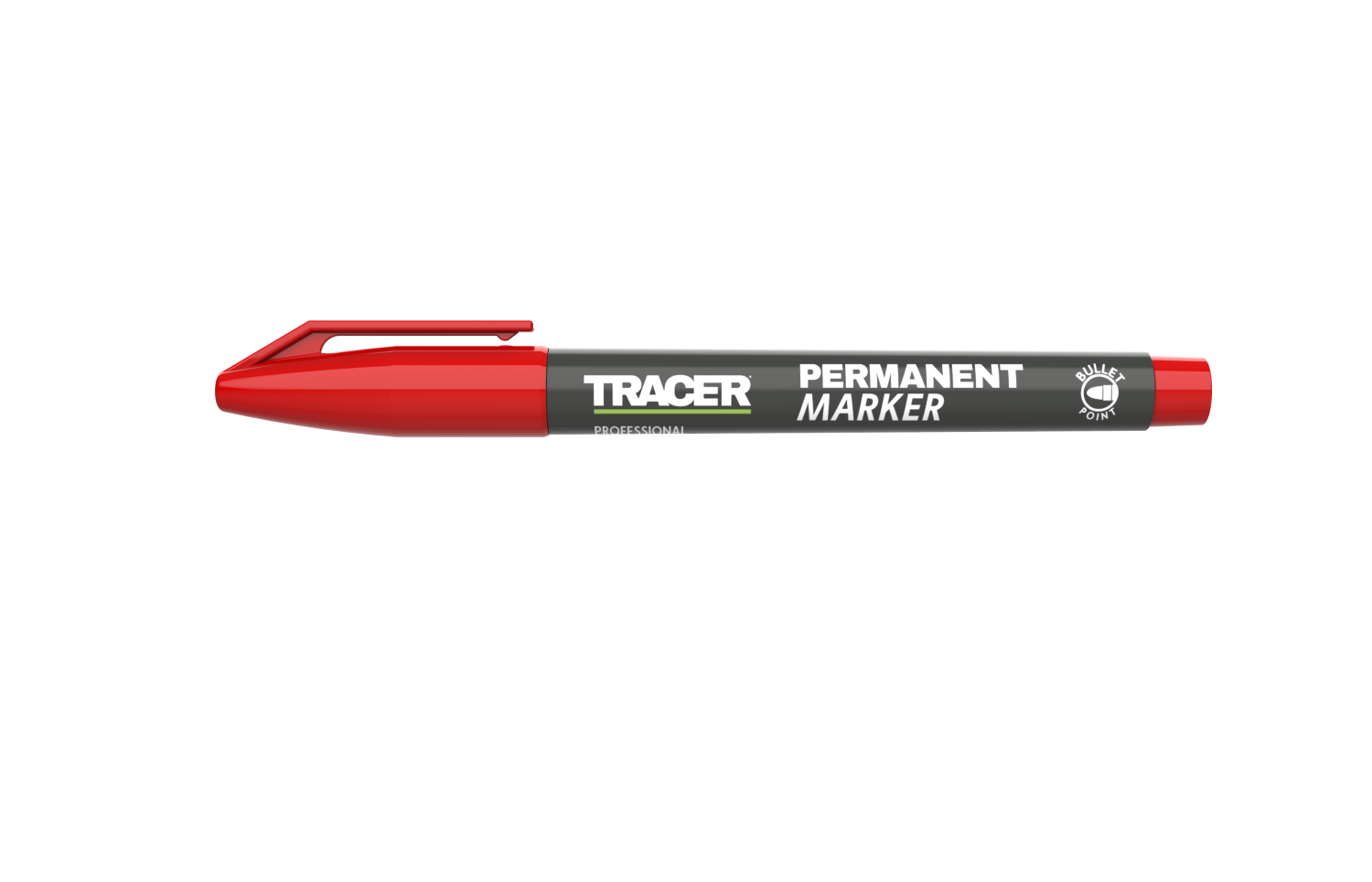 TRACER Permanent Marker APM3 rood.png