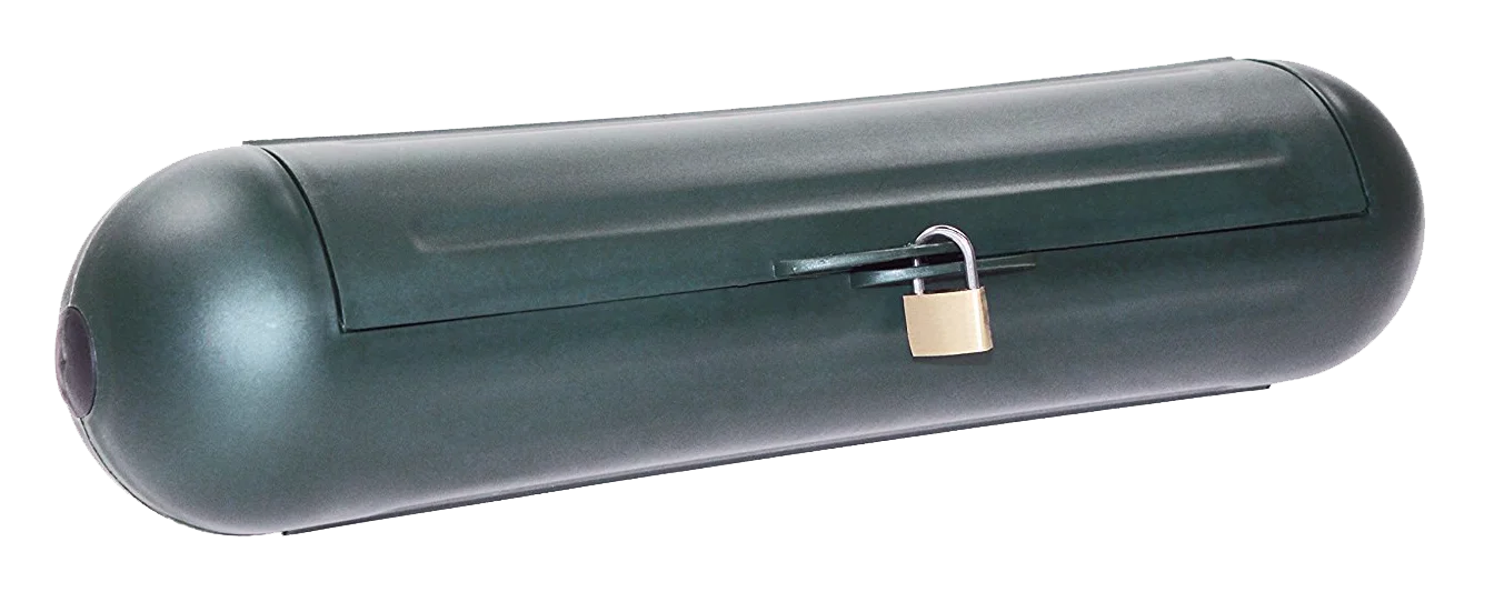 06e78ed8-0356-4047-8cd4-6d22b550cc78 16A CEE Stekkers.png