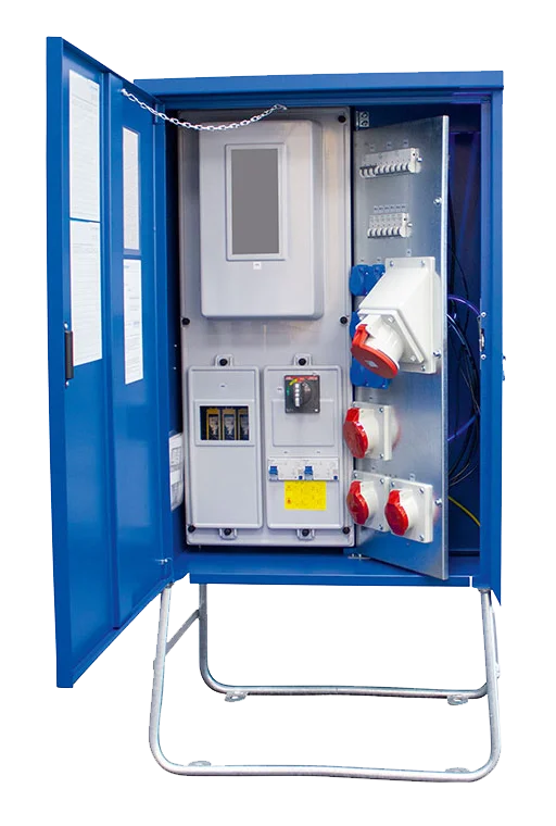 63A 44kVA IP44.png