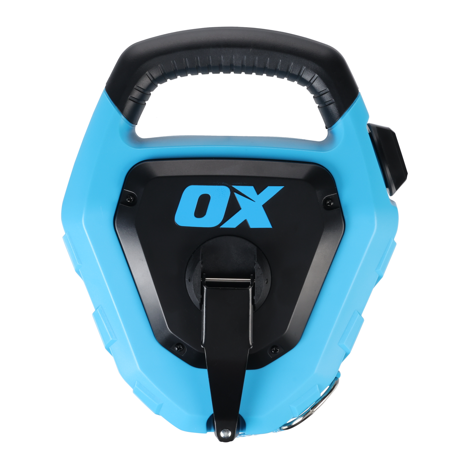 OX Pro Kunststof Slaglijnmolen 4-1 45.png