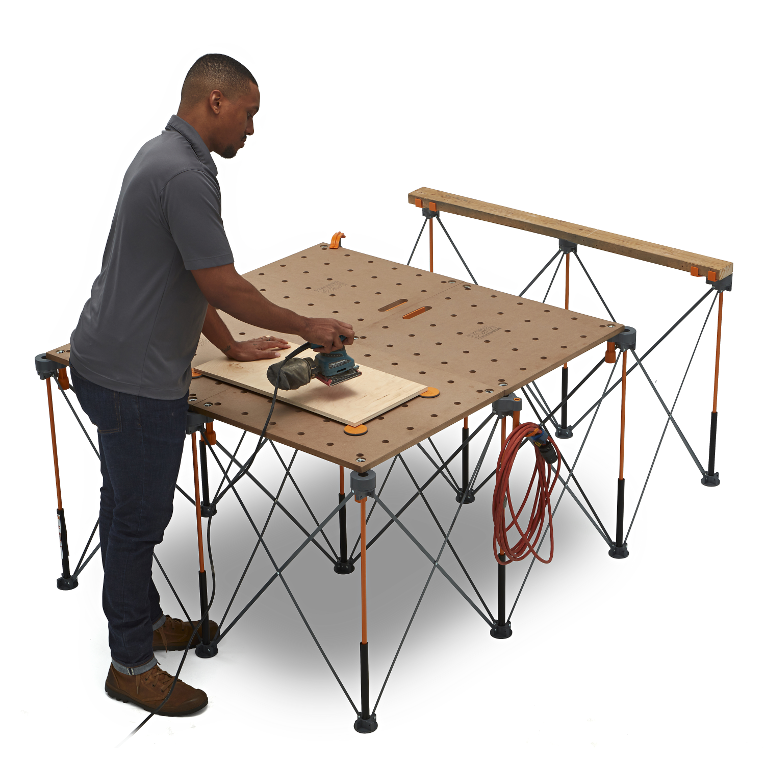 Bora Centipede Onderstel inklapbare Werktafel 76cm CK12S 122x182cm.png