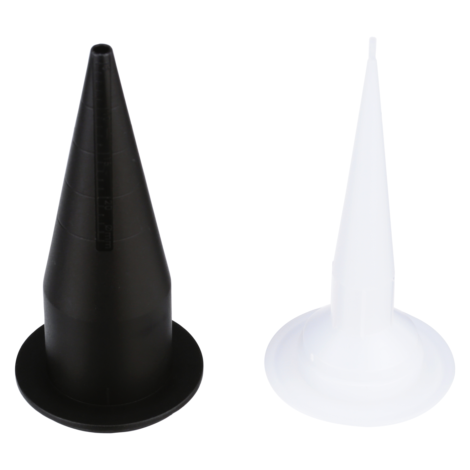 83e70251-9503-401a-ab2f-8ff27437fe58 OX Pro Kitpistool 600ml.png