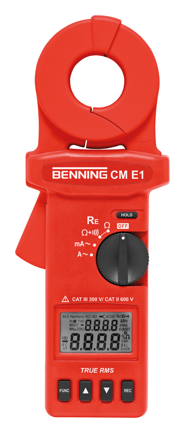 BENNING CM E1 Aardingsmeettang TRUE RMS.png