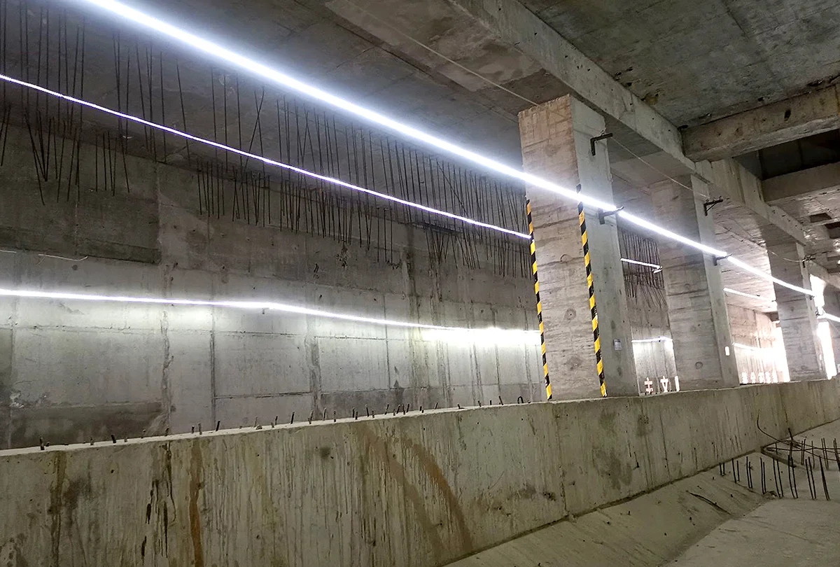 Schwabe LED Strip 180W IP65 15m.png