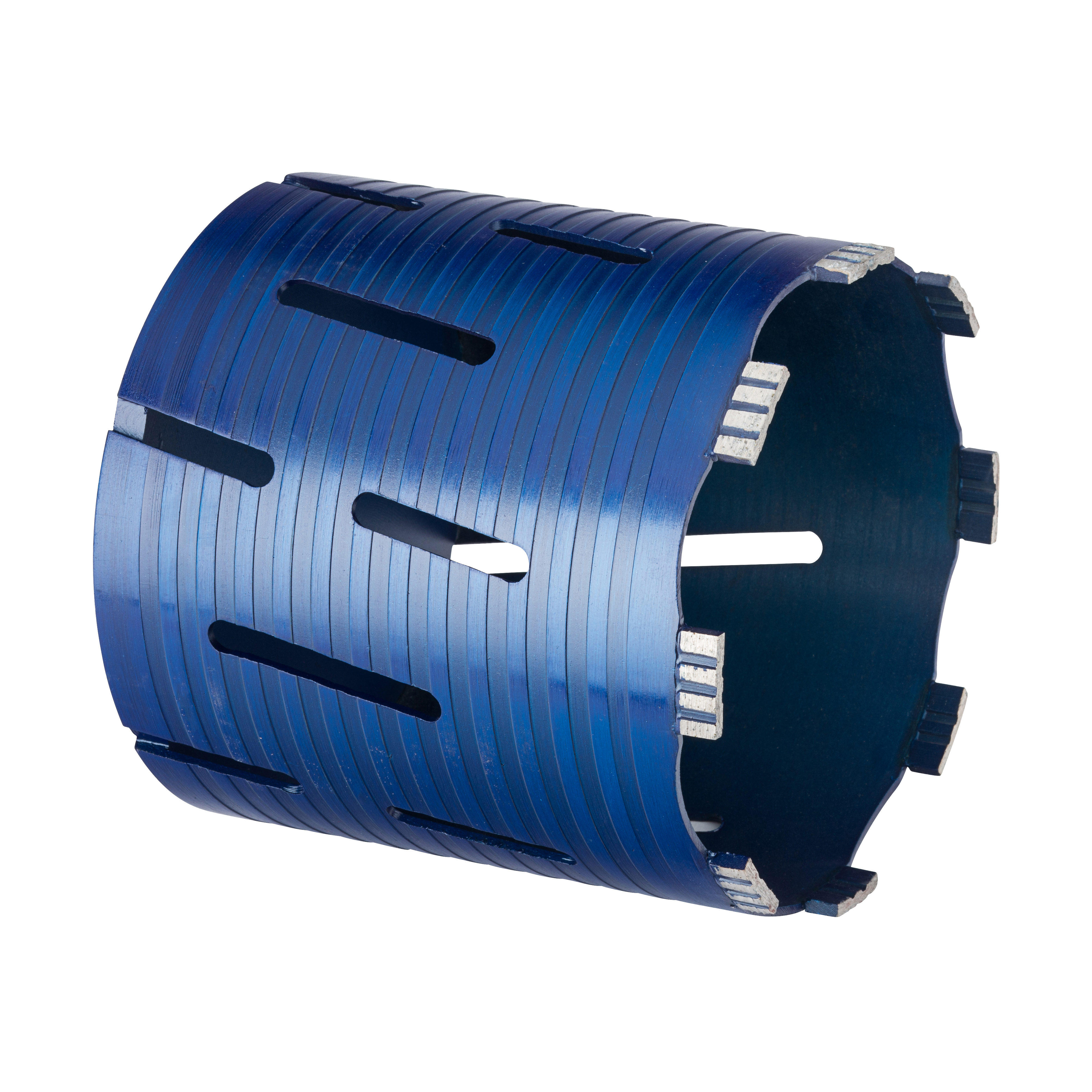 OX Ulitmate Diamantkernboor 162mm
