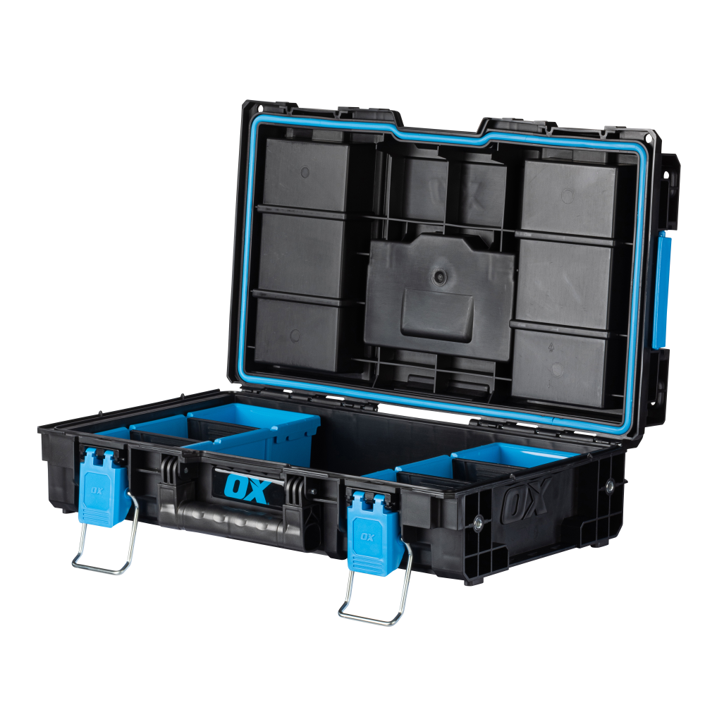 OX TOOLTREK Opbergsysteem, 3-delig.png