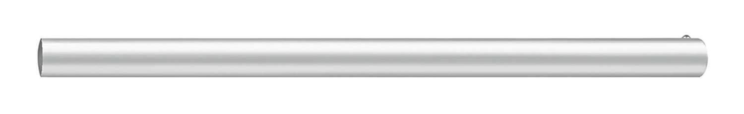 Matador Houder t.b.v. Opsteek Ringsleutel 22-30mm