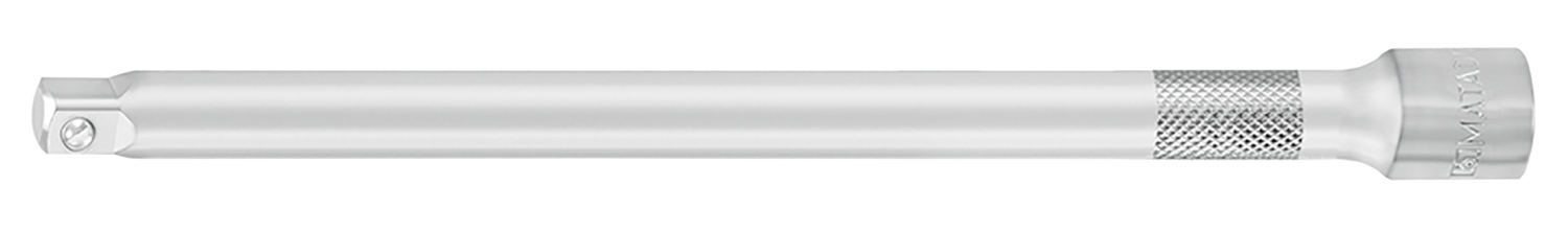 Matador 1/2" Verlengstuk 250mm