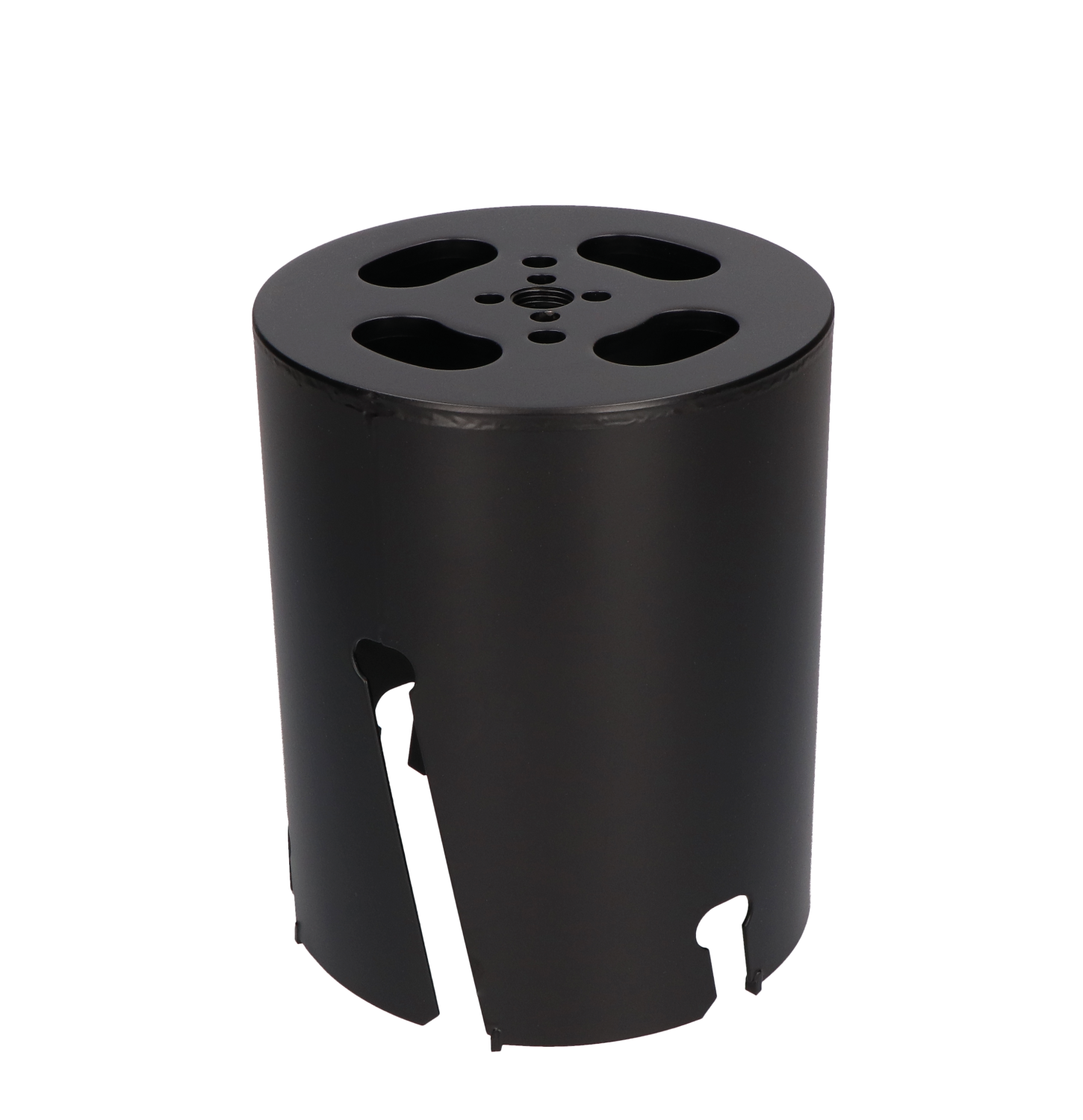 Mandrex SuperXcut TCT Gatzaag 165mm MHM30140B Ø140mm