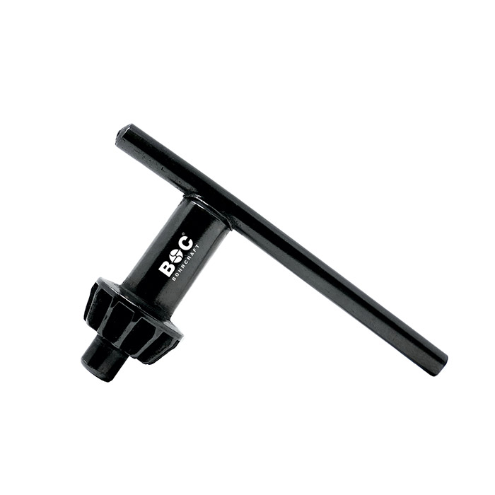 BC PB Boorhoudersleutel Type S2