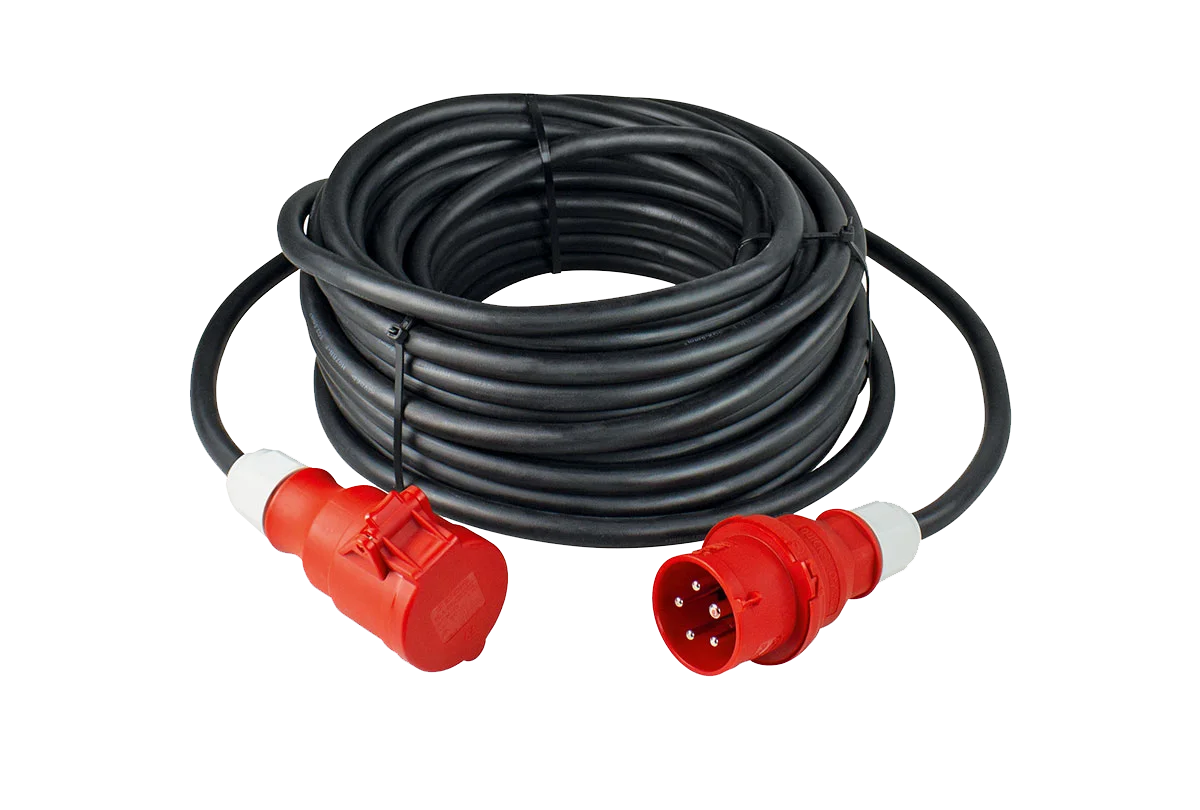 16A IP44 H07RN-F 5G1,5 50m.png