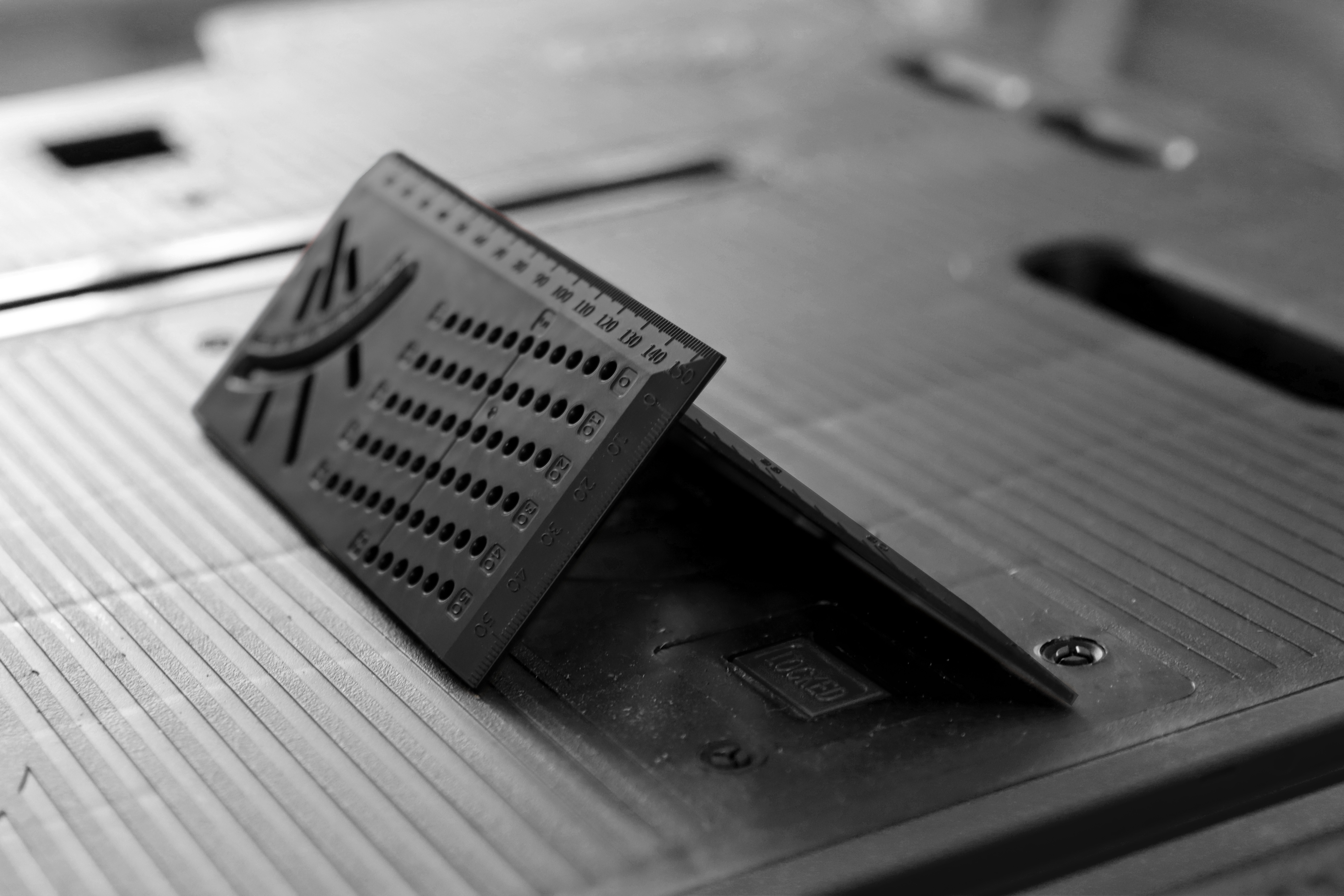 76020000_T4.jpg