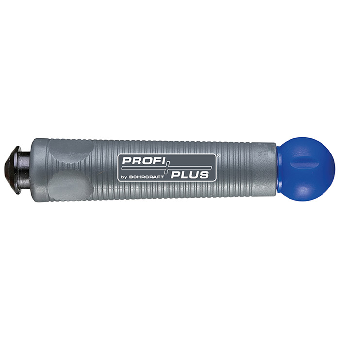 BC PP Universele Handgreep BC-HE tbv tbv Ontbramer Houder TKE