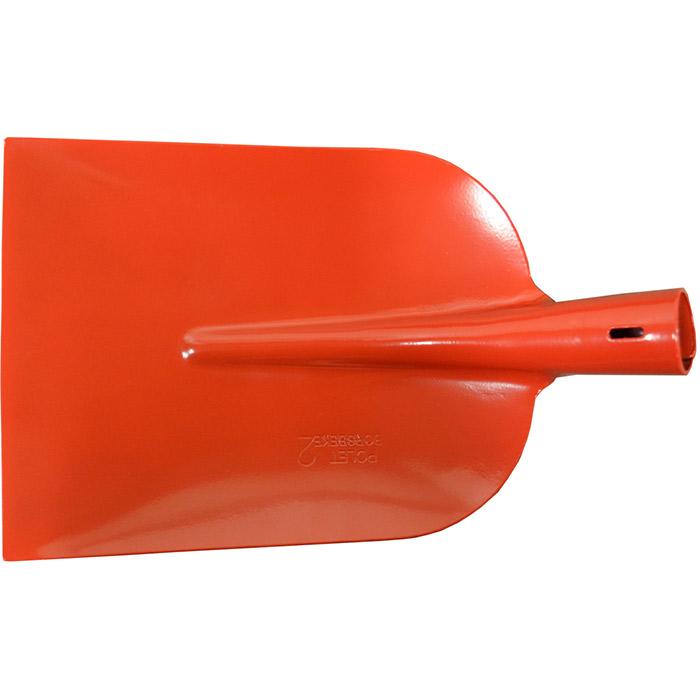 Polet Betonschop 290x220mm