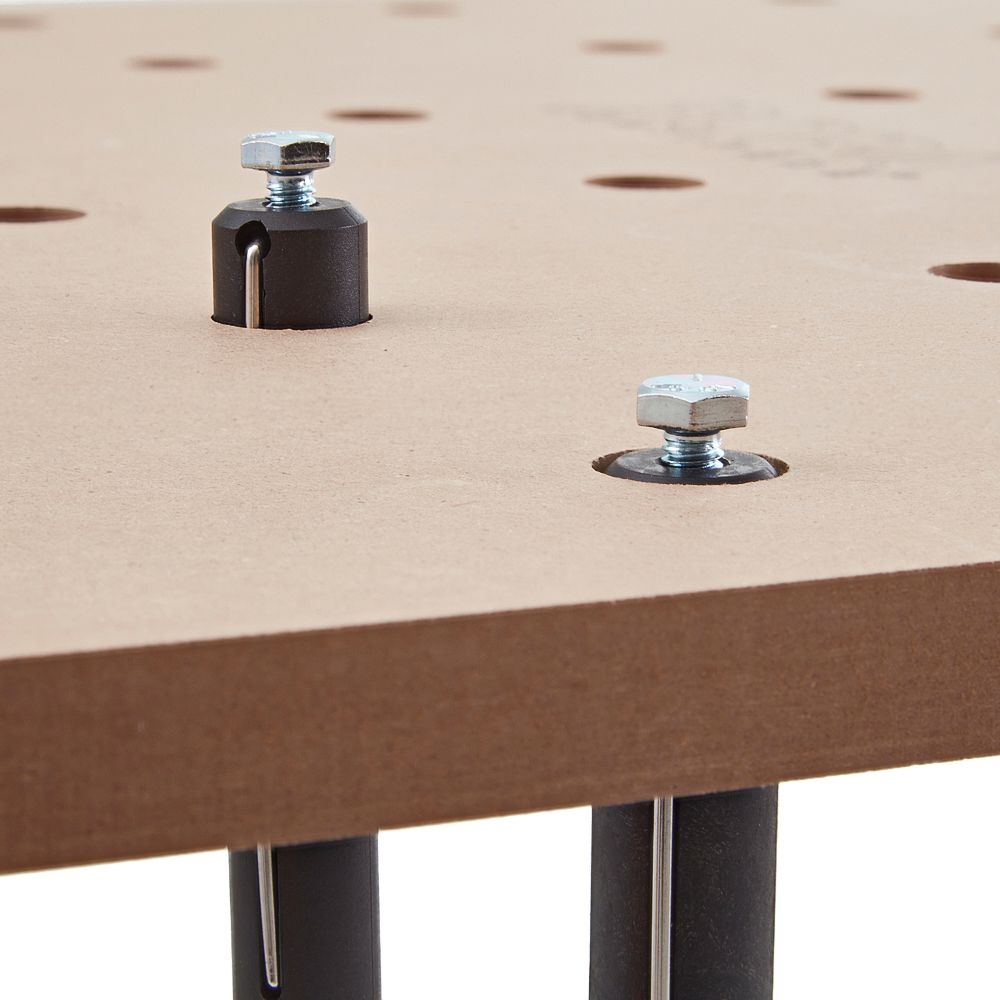 Bora Benchdog T-Slot Connector CA0704 Werktafel Centipede (4 stuks).png
