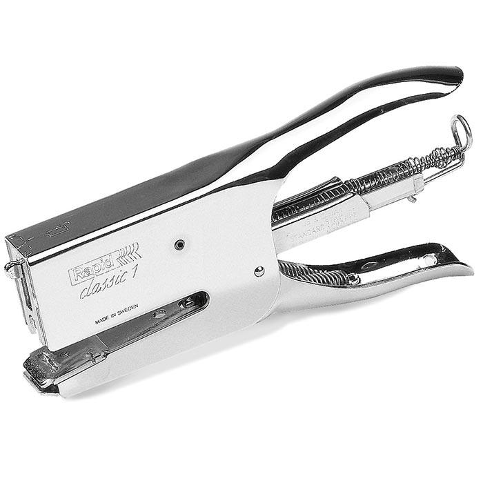 Rapid Niettang K1
