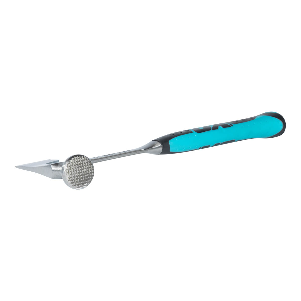 OX Pro Gipshamer 400 gram.png